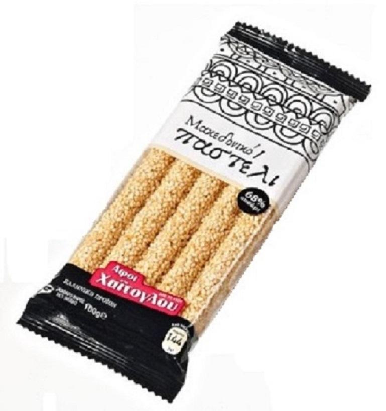 hetoglou-makedoniko-pasteli-100gr